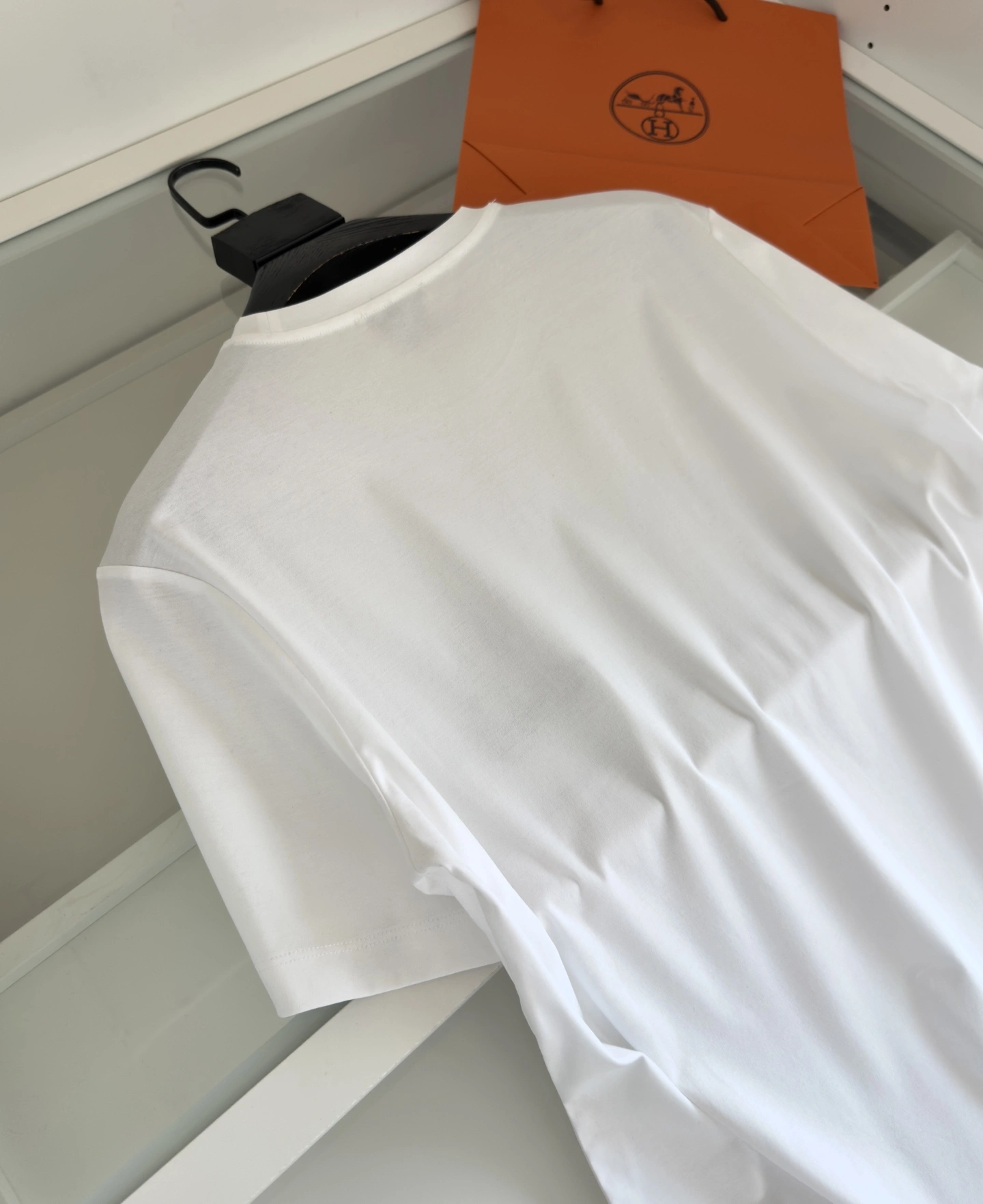 wg.luxury- H5r75s embroidery Cotton 3colour item:E-F237C1743-3